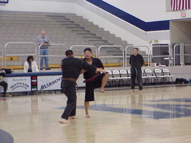 expo006.jpg