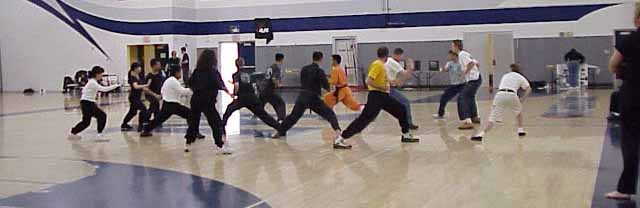 expo013.jpg
